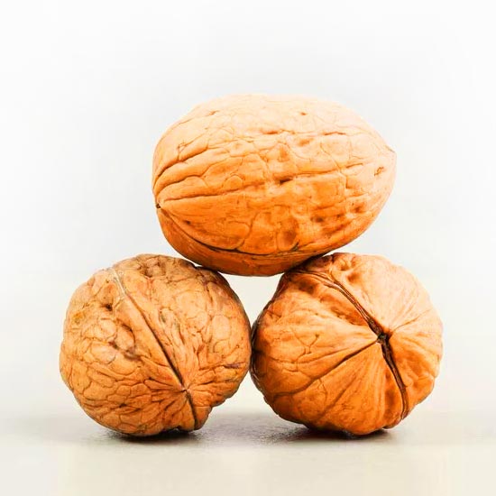 #фэншуй_змеи_Овнам #феншуй_Овну_2025 #символ_фэншуй_Овнам #Зеленая_Змея_Овен #удача_Овнов #гороскоп_Овну_2025 #рекомендацииОвнамЗмея #подарить_Овну_2025 #ОвныДревеснаяЗмея