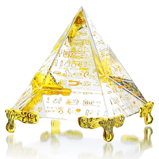 #фэншуй_Лошади_Близнецам #феншуй_Близнецу2026 #символ_фэншуй_Близнецам #Красная_Лошадь_Близнец #удача_Близнецов2026 #гороскоп_Близнецу2026 #рекомендации_Близнецам_Лошадь #подарить_Близнецу2026 #Близнецы_Огненная_Лошадь #рост_доходов_Близнецам #профессиональной_рост_Близнецов #изменить_бизнес_Близнец