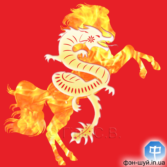 #гороскоп_дракон_2026 #рекомендации_драконам_2026 #дракон_в_год_огненной_лошади #дракон_в_год_красной_лошади #китайский_гороскоп_дракон #восточный_гороскоп_дракон #рожденных_год_дракона #огненная_лошадь_дракону #лошадь_и_дракон #воплощение_мечты_драконы_2026