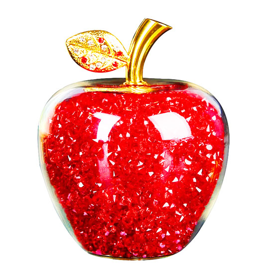 #фэншуй_Лошади_Львам #феншуй_Льву2026 #символ_фэншуй_Львам #Красная_Лошадь_Лев #удача_Львов2026 #гороскоп_Льву2026 #рекомендации_Львам_Лошадь #подарить_Льву2026 #Львы_Огненная_Лошадь #Львам_внимание_здоровье #общение_душевность_семье #объективная_оценка