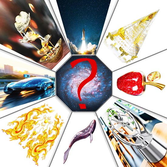 #фэншуй_древесной_змеи #феншуй_гороскоп #феншуй_2025 #фэншуй_символы #талисманы_зеленой_змеи #деревянная_змея #секрет_символов #подарки_знаков_зодиака #волшебство_талисманов #энергия_символов #ставить_символ_фэншуй