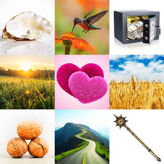 Символы которые помогут в год Древесной Зеленой Змеи. Укрепят здоровье, привлекут и направят денежный поток, поддержат карьеру и репутацию, усилят сектора и все сферы жизни. Создадут благоприятный фэн-шуй в доме и офисе в 2025 году... #видео_гороскоп_2025 #ждетзнаковзодиака2025 #судьба_знаков_зодиака #знаки_зодиака_получат #успех_знаков_зодиака #удача_знаков_зодиака_змея #древесная_змея_знаки_зодиака #будущее_знаков_зодиака #предсказание_знаков_зодиака #талисман_знакам_зодиака #секреты_знаков_зодиака_2025 #зеленая_змея_знаки_зодиака