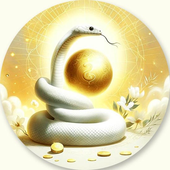 #родился_белой_змеей #феншуй_змея #стихия_металл #энергия_металла #гороскоп_металлической_змеи #белая_змея_фэншуй #год_металлической_змеи #китайский_гороскоп_белой_змеи #что_значит_металлическая_змея #знак_змеи_феншуй