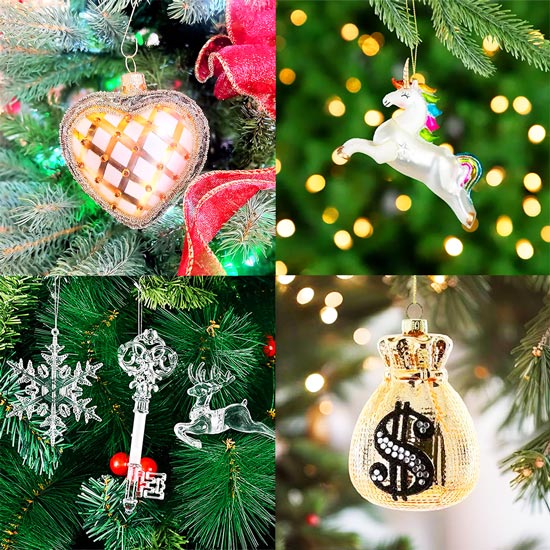 #украсить_елку_2025 #выбрать_елку #Зеленая_Змея #2025_елка_лучше #любовь_семья #елка_для_денег #елка_для_здоровья #елка_для_карьеры #год_Древесной_Змеи #выбрать_елку_фэншуй #феншуй_елки