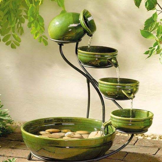 Вода в восточном и юго-восточном секторах #водапитаетвосток #энергиювостоку #юговосточныйразвивает #зонаюговостокавода #восточныйначаловода #питаетюговосток #рождаетэнергию