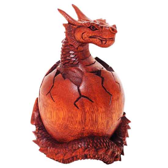 #фэншуйвостокдракон #драконнавостоке #драконавосточномсекторе #драконфэншуй #символыфеншуйдраконы #драконвостокупоможет #восточнаязона #символвостока