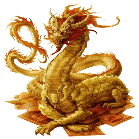 гороскоп земляного дракона, восточный желтый дракон, родился год земляного дракона, земляной дракон, желтый дракон, восточный гороскоп, дракон фэн-шуй, год земляного дракона, рожденные год желтого дракона
