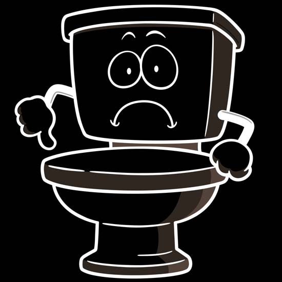 Bathroom-bad.jpg