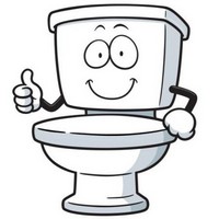 Bathroom-good.jpg