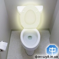 toiletembed-kriska.jpg