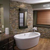 Bathroom-zemlia.jpg
