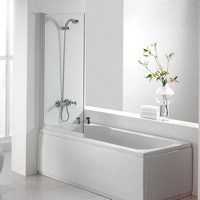 Bathroom-metall.jpg