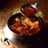 ogon-vjda-koctryli-eda.jpg