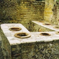 kyxnja-ictoriya.jpg