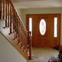 lestnitsa-dver-feng-shui.jpg