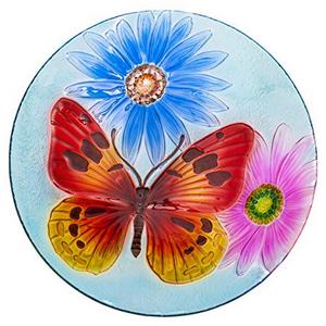 6-Devi-Virgo-cimvol-talicman-2019.jpg