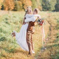 cvadiba-love-feng-shui-200.jpg