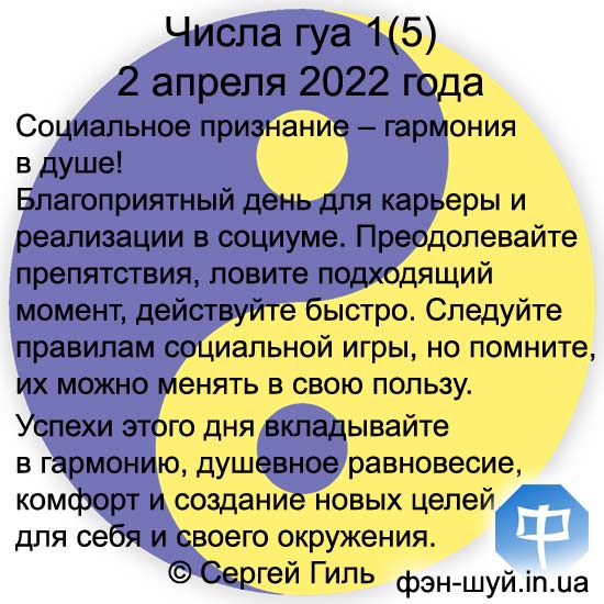 #_ #_ #_ #_ #_ #__ #__ #_ #__1 #__1 #_ #_ #_ #_ #_ #_ #_ #_