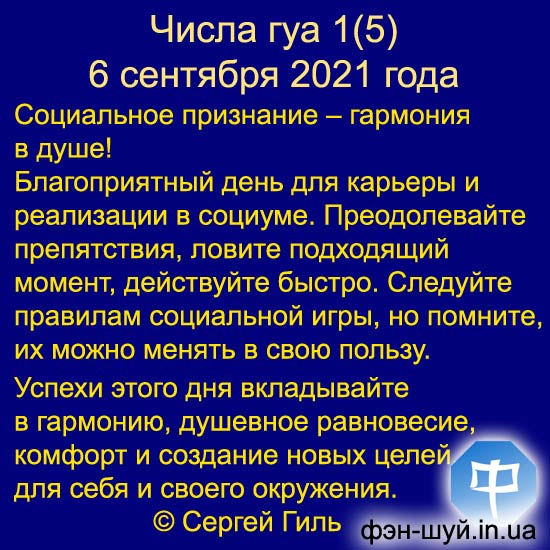  ,  -,  ,  ,  ,  ,  ,  ,   ,   ,  1,  ,  ,  , #_ #__ #_ #_ #_ #_ #_ #_ #__ #__1 #_ #_ #__1 #_ #_ #_ #_ #_ #_