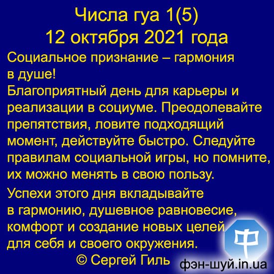 #__ #__ #_ #_ #_ #_ #_ #_ #__ #__1 #_ #_ #__1 #_ #_ #_ #_ #_ #_