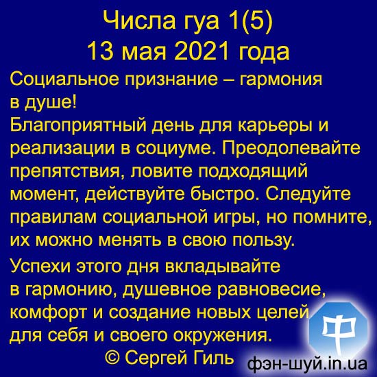  ,  -,  ,  ,  ,  ,  ,  ,   ,   ,  1,  ,  ,  , #_ #__ #_ #_ #_ #_ #_ #_ #__ #__1 #_ #_ #__1 #_ #_ #_ #_ #_ #_