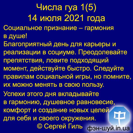  ,  -,  ,  ,  ,  ,  ,  ,   ,   ,  1,  ,  ,  , #_ #__ #_ #_ #_ #_ #_ #_ #__ #__1 #_ #_ #__1 #_ #_ #_ #_ #_ #_