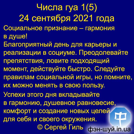 #__ #__ #_ #_ #_ #_ #_ #_ #__ #__1 #_ #_ #__1 #_ #_ #_ #_ #_ #_