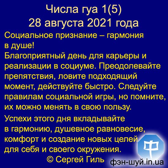  ,  -,  ,  ,  ,  ,  ,  ,   ,   ,  1,  ,  ,  , #_ #__ #_ #_ #_ #_ #_ #_ #__ #__1 #_ #_ #__1 #_ #_ #_ #_ #_ #_