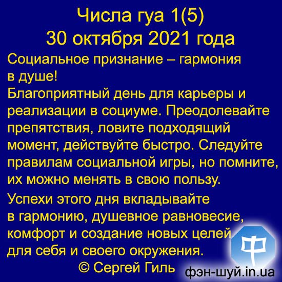 #__ #__ #_ #_ #_ #_ #_ #_ #__ #__1 #_ #_ #__1 #_ #_ #_ #_ #_ #_