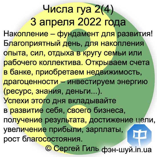 #__ #_ #__z #_ #_ #__ #__ #___ #_ #_ #_ #_ #_ #_2_ #__2