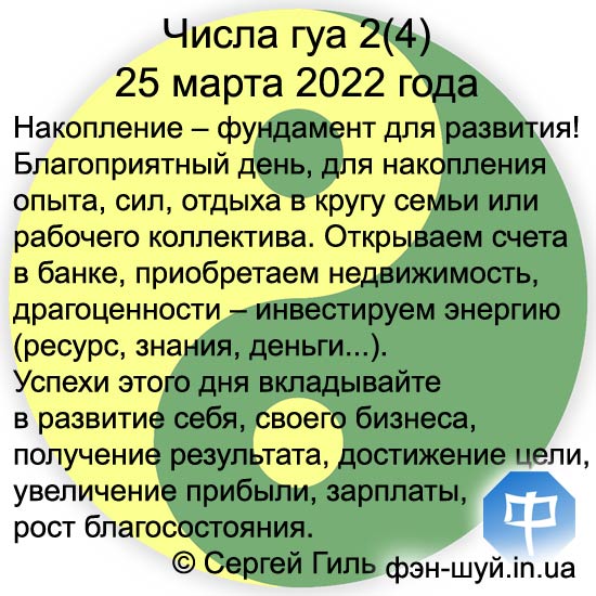 #__ #_ #__z #_ #_ #__ #__ #___ #_ #_ #_ #_ #_ #_2_ #__2