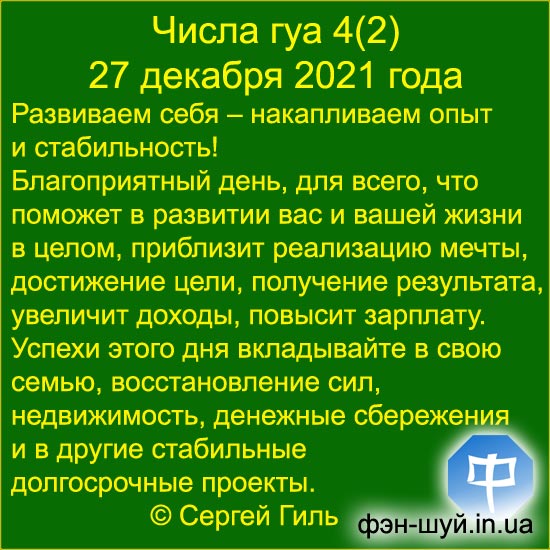 #__ #_ #__ #_ #_ #_ #_ #_ #_ #_ #__ #_ #_ #_ #_ #_ #__ #__