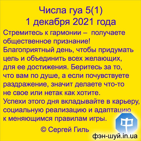 #__ #_ #_ #_ #_ #___ #_ #_ #_ #_ #_ #_ #_ #_ #_ #__ #__ #__