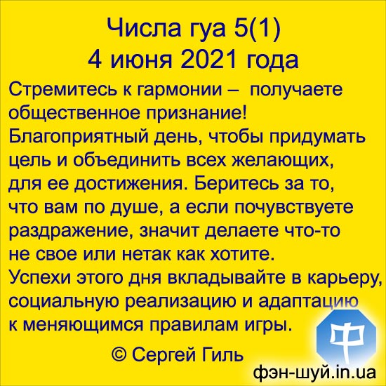  ,  ,  ,  ,   -,  ,  ,  ,  ,  ,  ,  ,  , - ,   ,   ,   