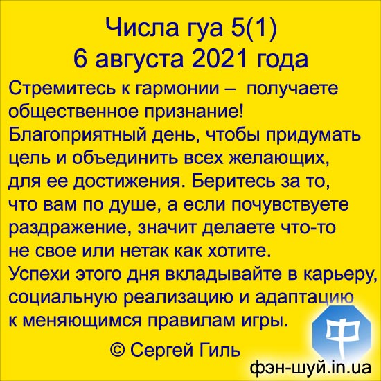  ,  ,  ,  ,   -,  ,  ,  ,  ,  ,  ,  ,  , - ,   ,   ,   