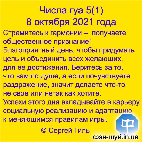 #__ #_ #_ #_ #_ #___ #_ #_ #_ #_ #_ #_ #_ #_ #_ #__ #__ #__