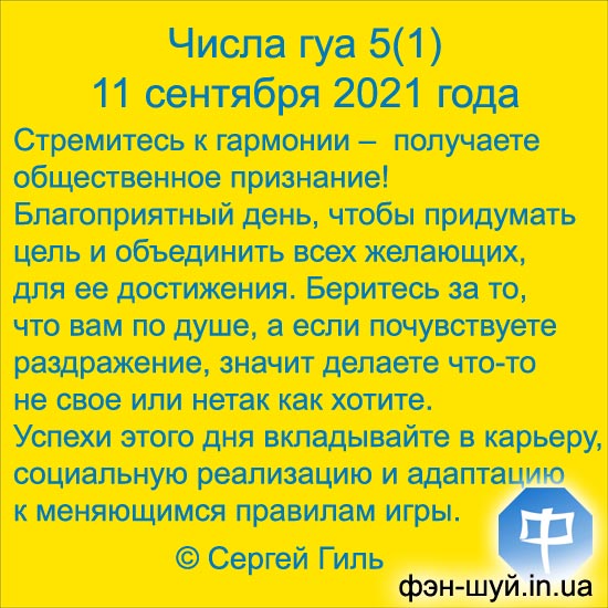  ,  ,  ,  ,   -,  ,  ,  ,  ,  ,  ,  ,  , - ,   ,   ,   