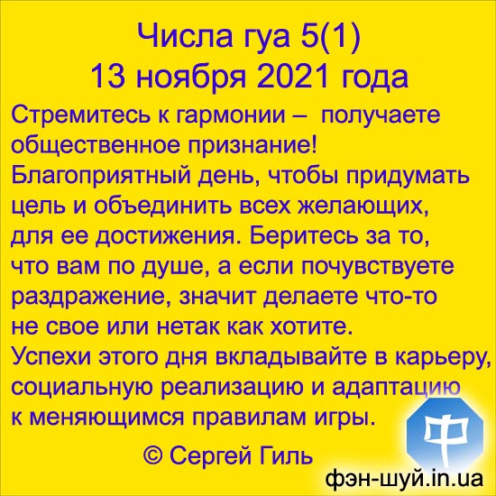 #__ #_ #_ #_ #_ #___ #_ #_ #_ #_ #_ #_ #_ #_ #_ #__ #__ #__