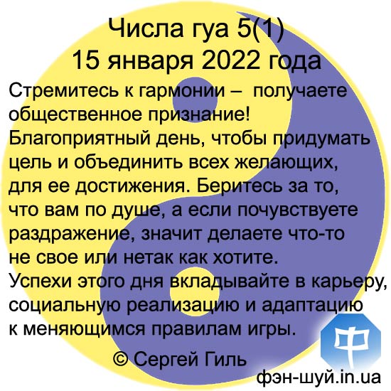 #__ #_ #_ #_ #_ #___ #_ #_ #_ #_ #_ #_ #_ #_ #_ #__ #__ #__