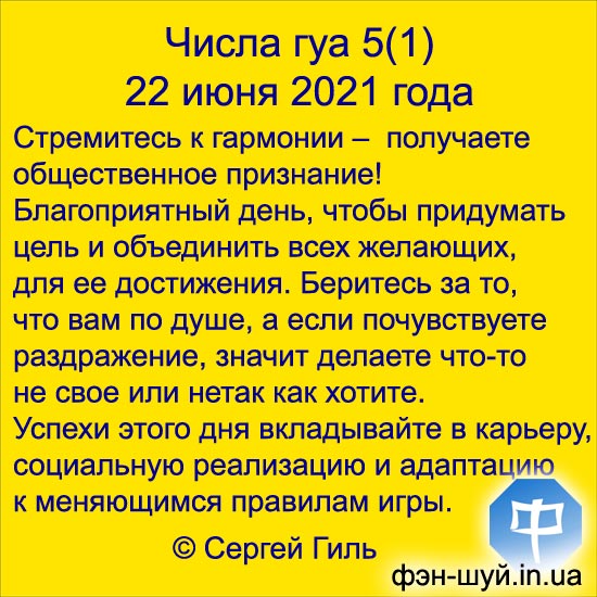  ,  ,  ,  ,   -,  ,  ,  ,  ,  ,  ,  ,  , - ,   ,   ,   