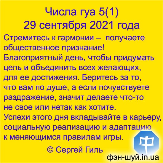 #__ #_ #_ #_ #_ #___ #_ #_ #_ #_ #_ #_ #_ #_ #_ #__ #__ #__