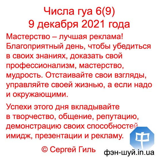 #__ #__ #_ #__ #_ #__ #_ #___ #_ #_ #_ #_ # #_ #_