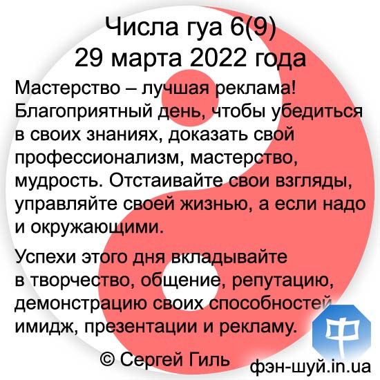 #_ #_ #_ #_z #_ #__ #__ # #__ #__ #___ #_ #_ #_ # #_ #_