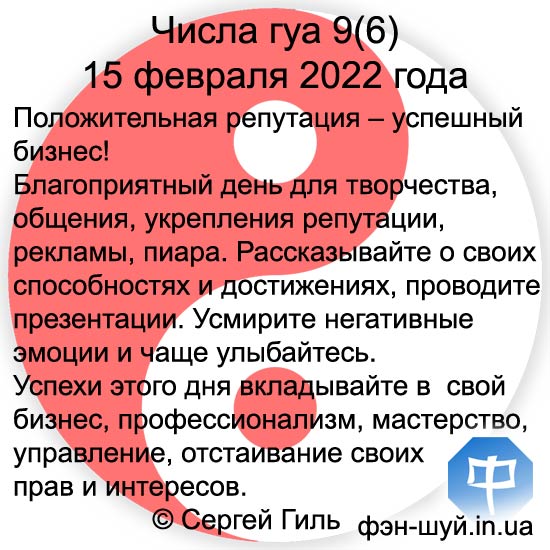 #__ #_ #_ #__ #_ #__ #_ #_ #_ #__ #__ #_