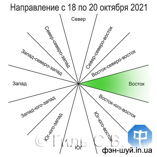 #__ #_ #__ #_ #_ #_ #_ #_ #_ #_ #_