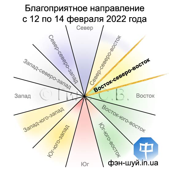 #__ #_ #_ #_ #_ #_ #_ #_ #_ #_