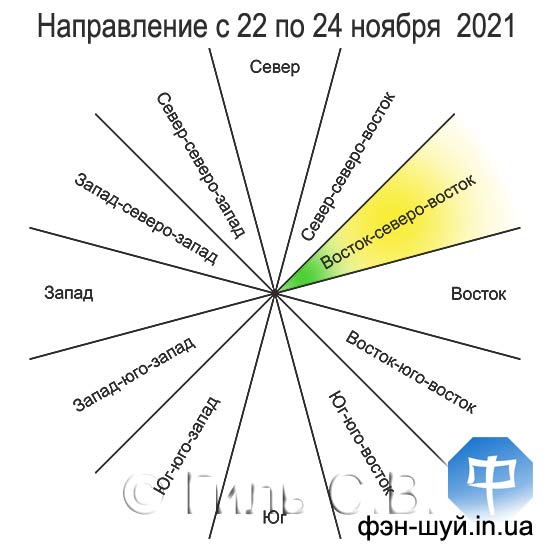 #__ #_ #_ #_ #_ #_ #_ #_ #_ #_