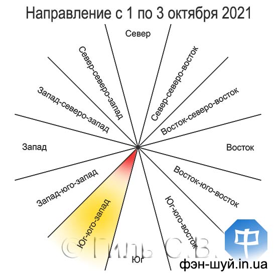 #__ #_ #_ #_ #_ #_ #_ #_ #_ #_ #_ #