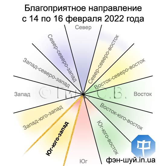 #_ #_ #_ #_ #_ #_ #_ #2_5_ #_ #_