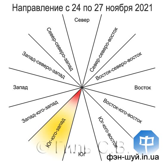 #__ #_ #_ #_ #_ #_ #_ #_ #_ #_ #_ #